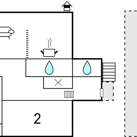 Stunning In With Wifi Apartma Divaca