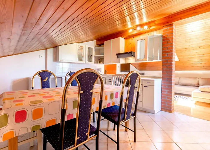 Stunning In With Wifi Appartamento