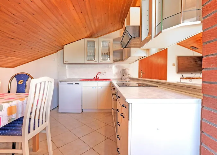 Stunning In With Wifi *