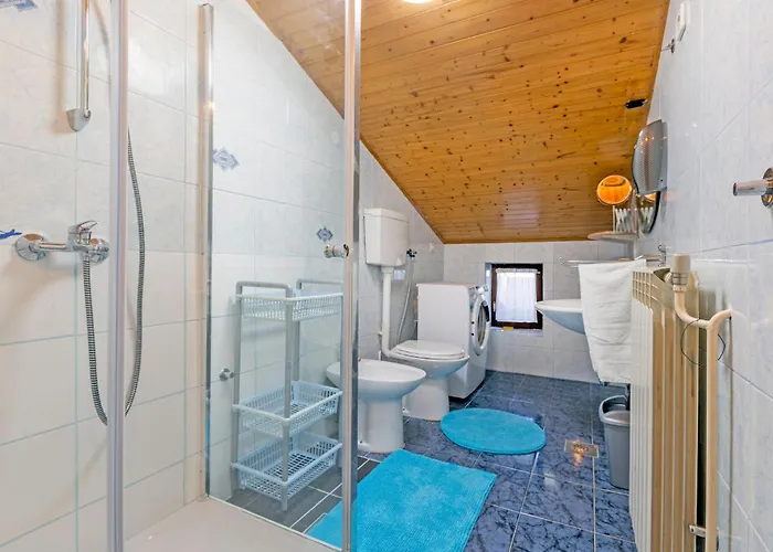 Stunning In With Wifi Appartamento