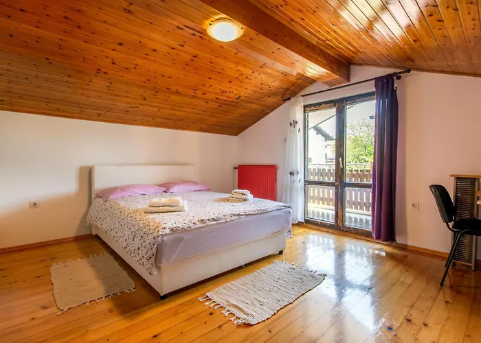 Appartamento Stunning In With Wifi *